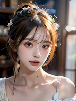 味蕾与屏幕：美食与数字化的交融